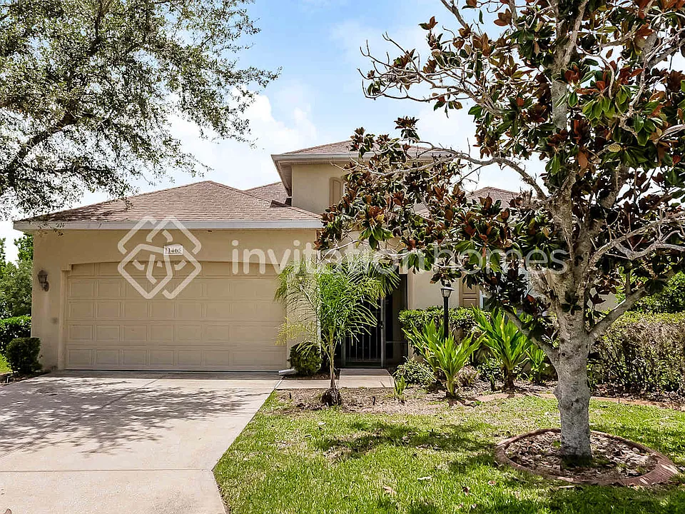 11465 56th Street Cir E