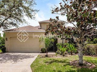 11465 56th Street Cir E, Parrish, FL 34219