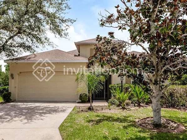 11465 56th Street Cir E, Parrish, FL 34219