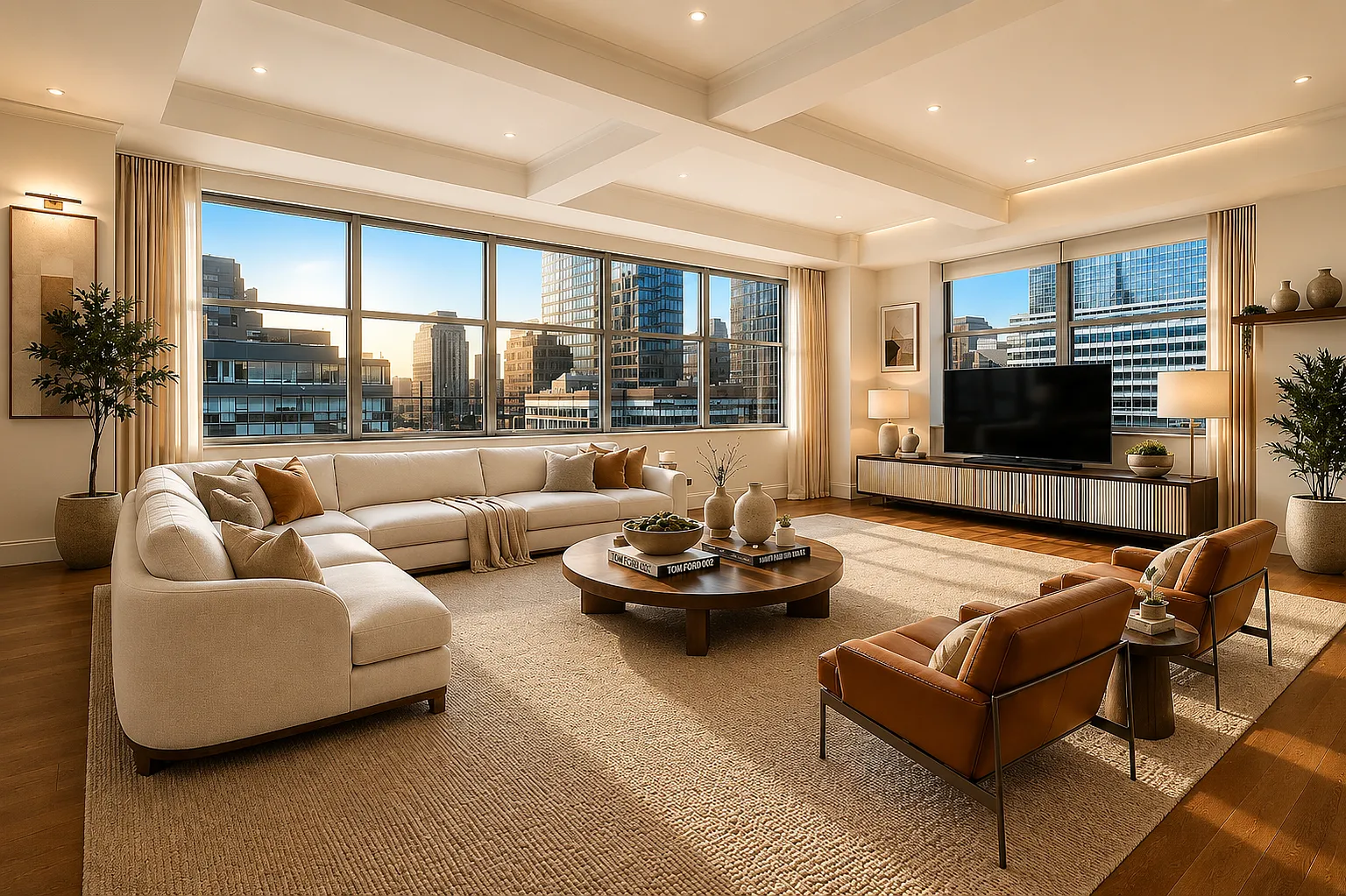 50 Murray Street — Photo 1
