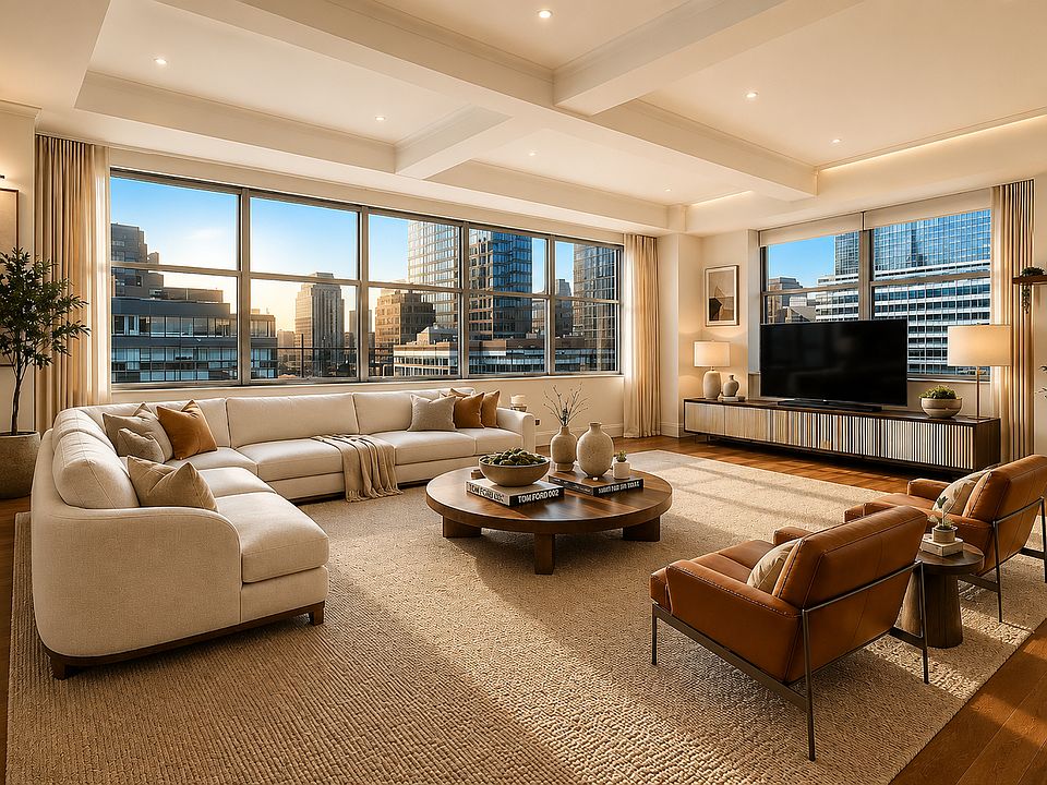 1st image of 50 Murray St APT 448