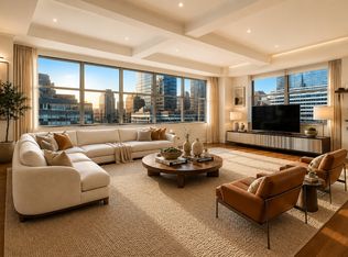 50 Murray St APT 448, New York, NY 10007
