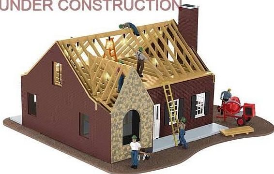 1st image of 820 SE 7th Ct