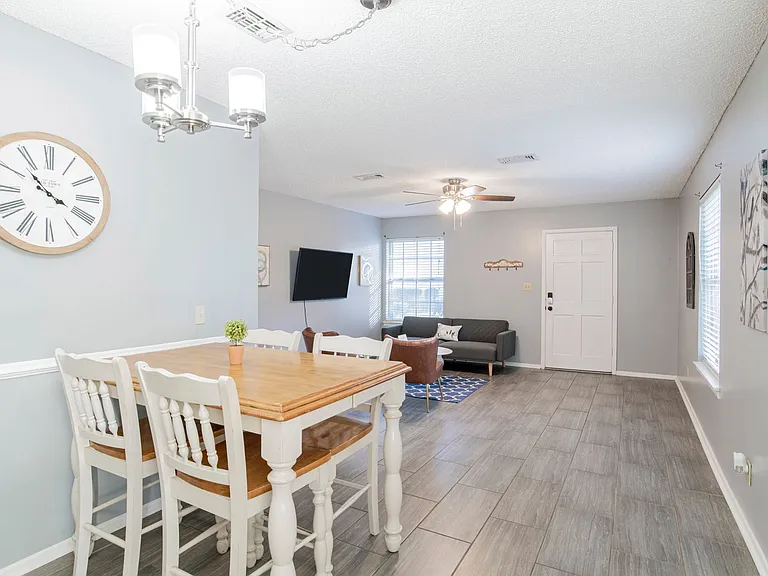 3307 Kingswood Ct #6-A — Photo 11