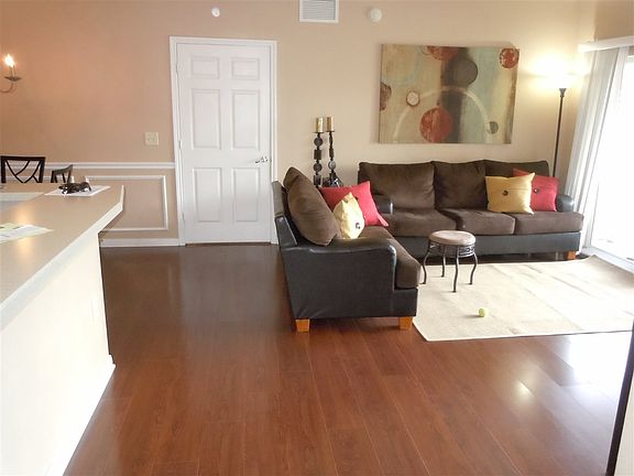 3rd image of 260 Old Village Center Cir Unit 8203