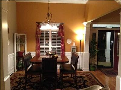 5th image of 7852 Tranquility Dr