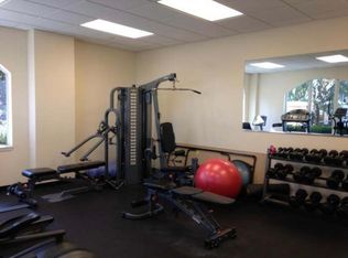 3960 N Flagler Dr APT 304, West Palm Beach, FL 33407