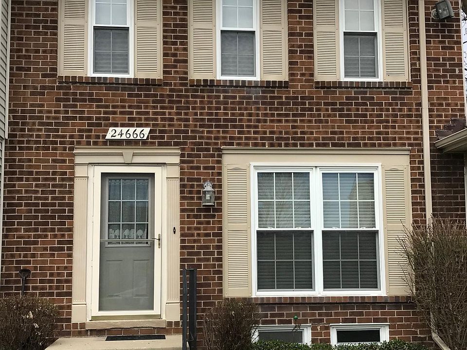 1st image of 24666 Bashian Dr