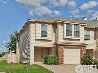 3978 Fernando Dr, Euless, TX 76040