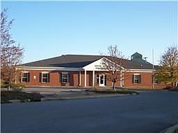 1st image of 108 Center Pointe Dr