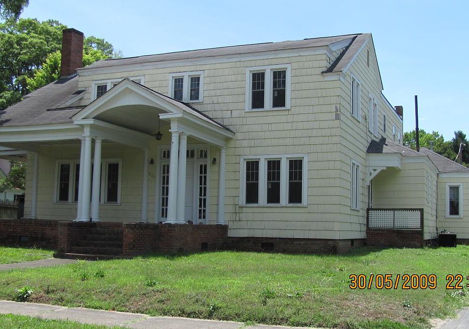 1st image of 520 Sumter Ave APT 101