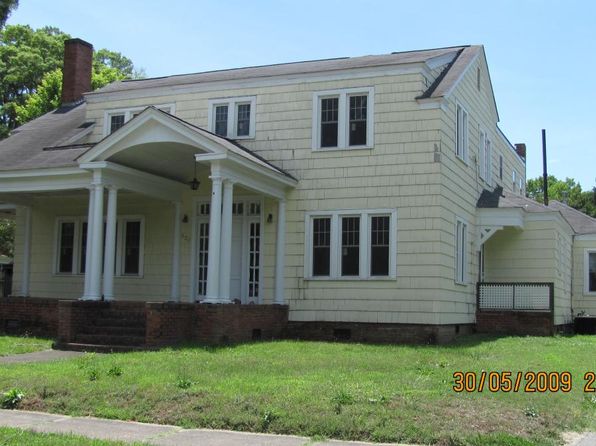 520 Sumter Ave APT 101