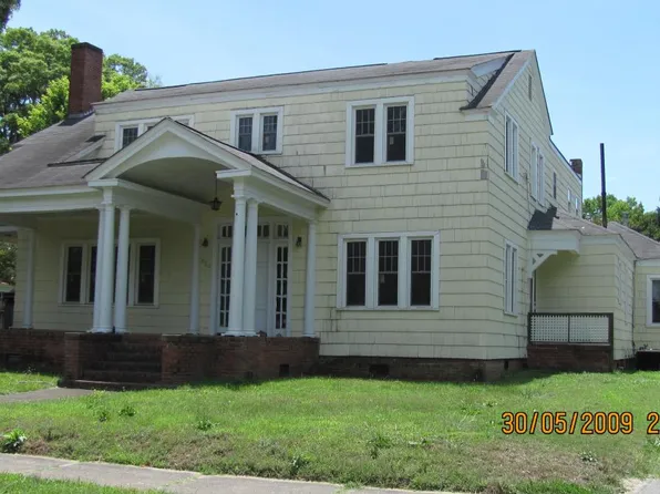 520 Sumter Ave APT 101, Rock Hill, SC 29730