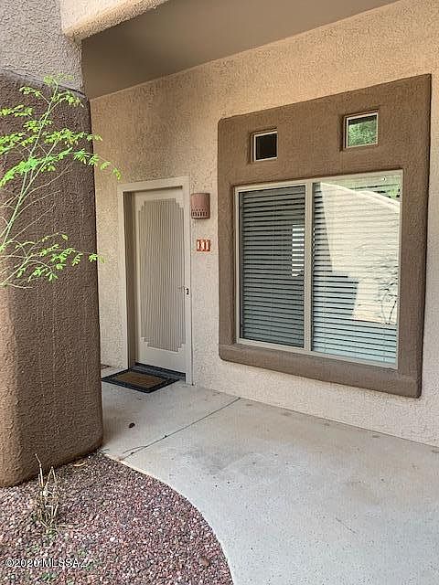 1st image of 655 W Vistoso Highlands Dr