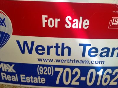 426 E Summer St, Appleton, WI, 54911