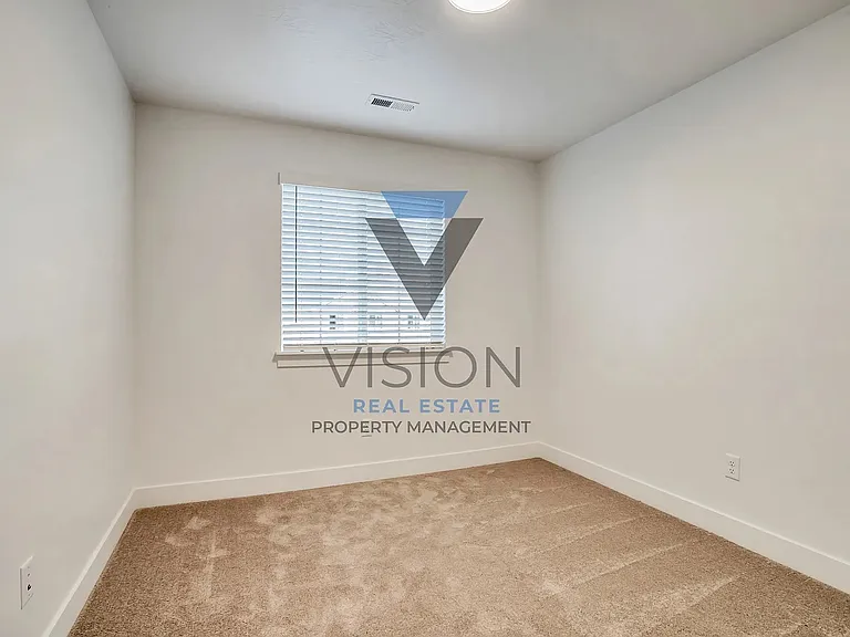 7243 N Silver Spring Way — Photo 11