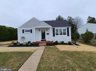 28 N Manor Rd, Broomall, PA 19008