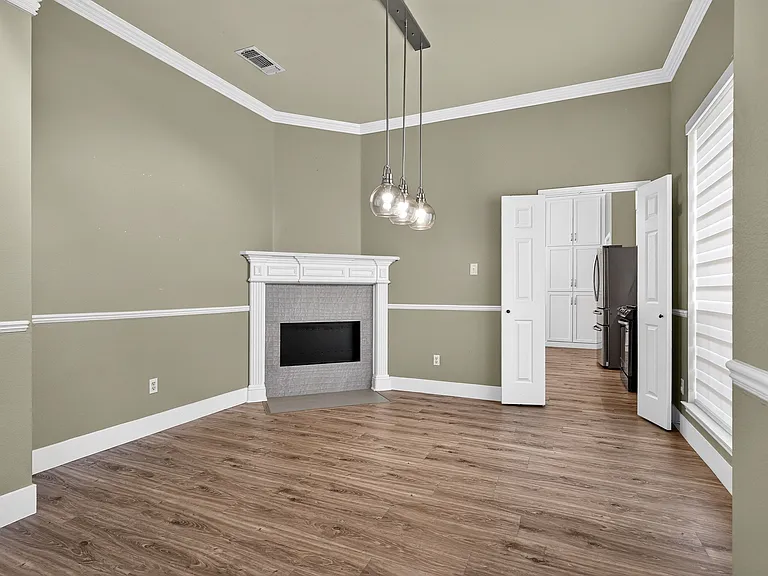 1331 Lighthouse Ln — Photo 14