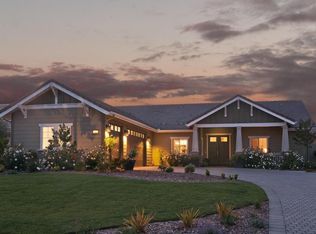 547 Park View Trl, Solvang, CA 93463