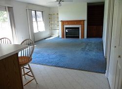 2nd image of 513 Lilac Ln