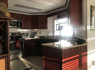 1039 Goldfinch Ct, Barefoot Bay, FL 32976