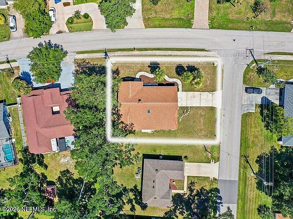 5th image of 56 FLORIDA PARK Drive N