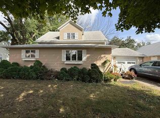 514 Boyden St, Webb, IA 51366