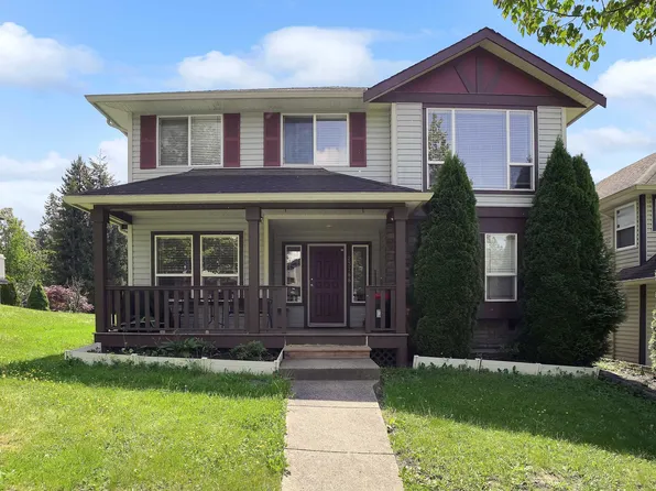 23788 Kanaka Way, Maple Ridge, BC V2W 1E5