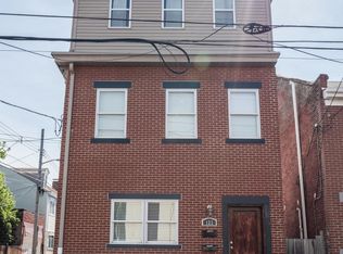 123 S 23rd St UNIT 2, Pittsburgh, PA 15203
