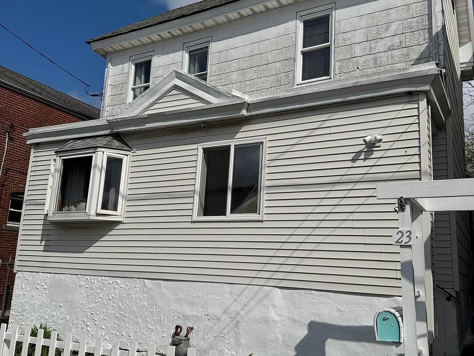 1st image of 23 W Clay Ave