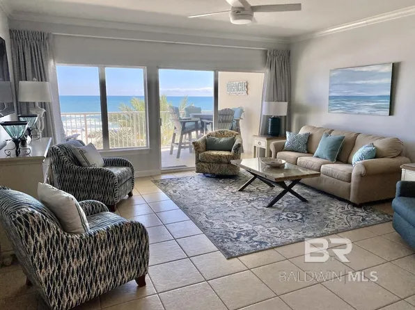 26200 Perdido Beach Blvd APT 307, Orange Beach, AL 36561