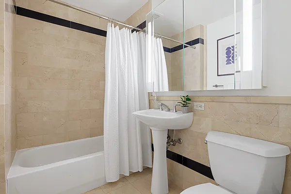 Sold by Compass | media 6