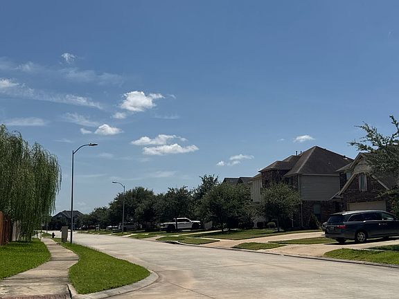 4th image of 17910 Bella Ava Dr