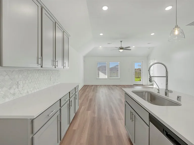 14001 Baikal Manor Dr — Photo 23