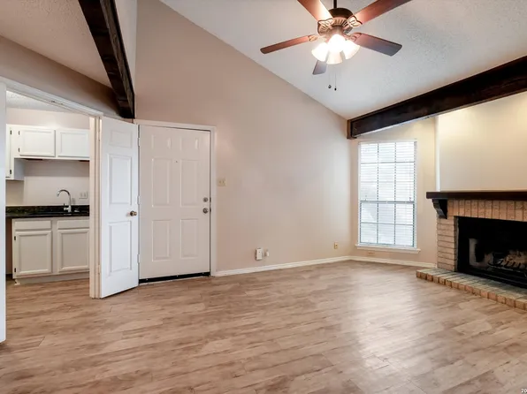 8655 Datapoint #210B, San Antonio, TX 78229