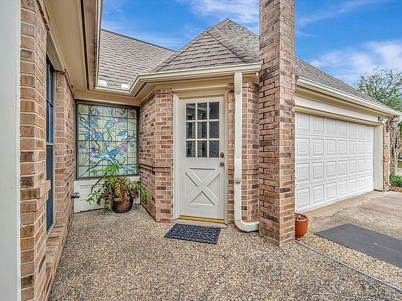 5th image of 2019 Spring Field Rd