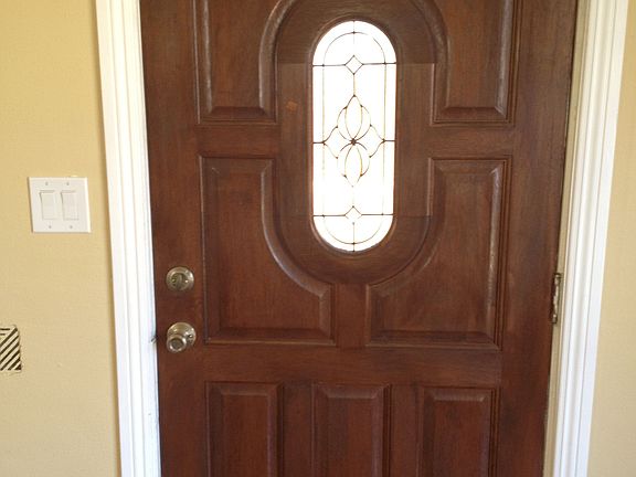 5th image of 5336 Allan St