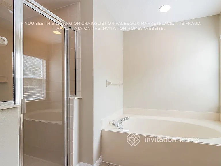 467 Sycamore Springs St — Photo 14