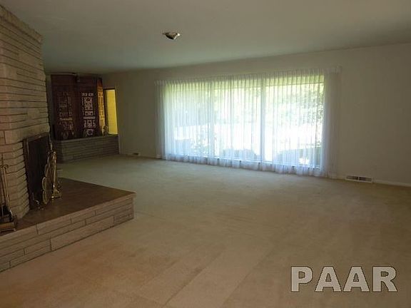 5th image of 5010 N Belle Ct