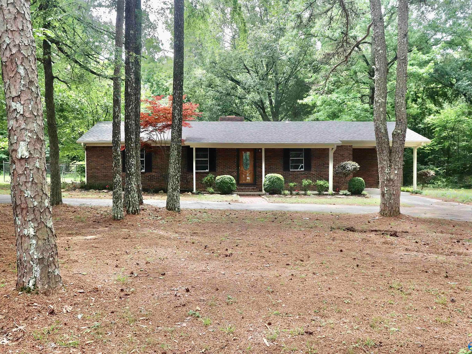 3374 Old Moulton Rd, Decatur, AL 35603 Zillow