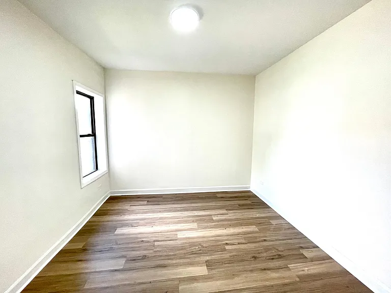 5623 S Prairie Ave #3S — Photo 12