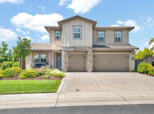 951 Anvil Cir, Rocklin, CA 95765