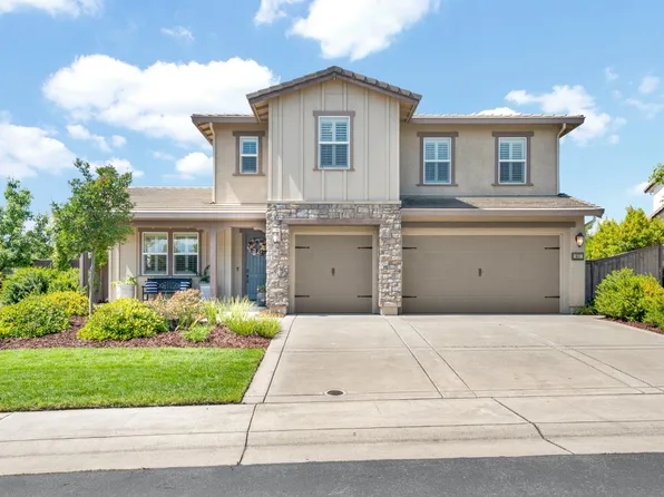 951 Anvil Cir, Rocklin, CA 95765