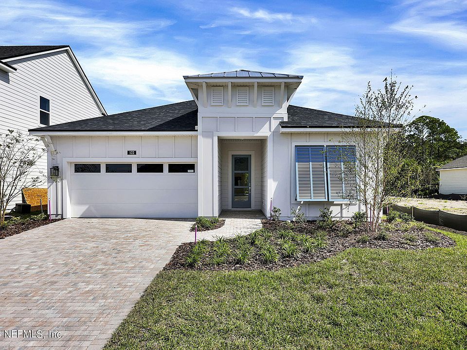 1st image of 122 SOMERVILLE Drive