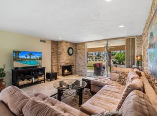 72887 El Paseo #601, Palm Desert, CA 92260