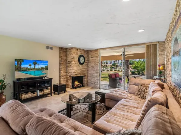 72887 El Paseo #601, Palm Desert, CA 92260