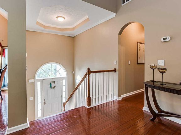 4th image of this home
