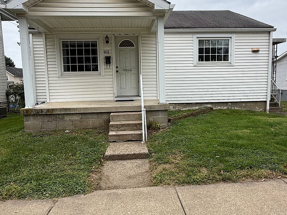 1st image of 911 Parriott Ave