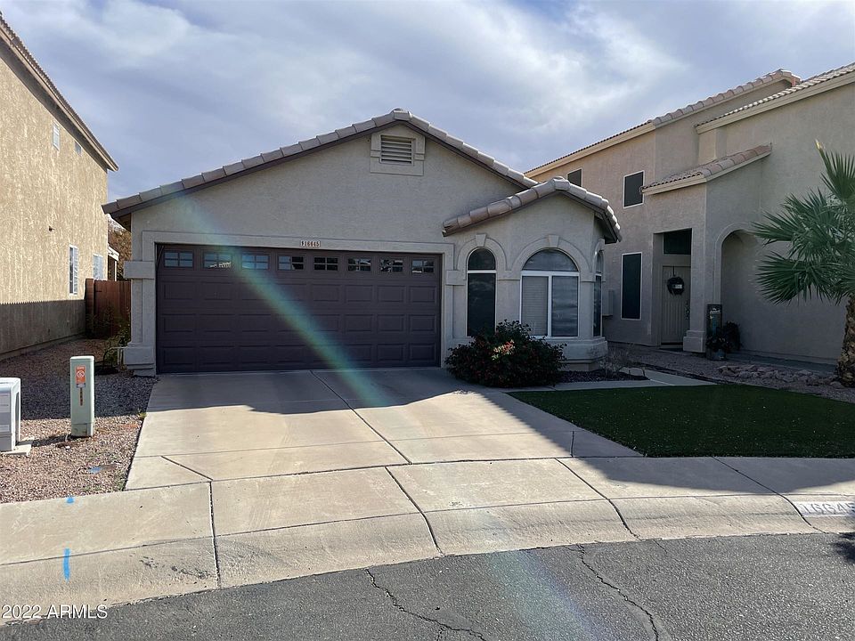 2nd image of 16645 S 45th Pl