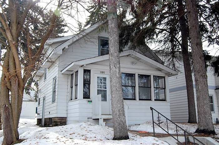 1st image of 1186 Minnehaha Ave E